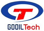 Công ty Trách nhiệm hữu hạn Gooiltech