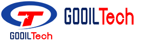 Công ty Trách nhiệm hữu hạn Gooiltech