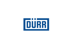 Durr