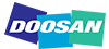 doosan